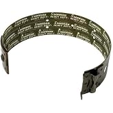 Sonnax 77700-01K Alto Extra Wide Intermediate Band 4L60 4L60-E 4L65-E 4L70-E Kev