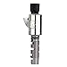 cciyu VVT Solenoids Position Actuator fit for LEXUS IS250 TOYOTA 4RUNNER FJ CRUISER TACOMA TUNDRA 2.5L 4.0L Left Bank