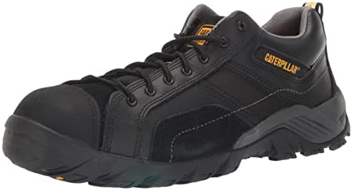 Amazon.com: Cat Footwear Men display picture 1