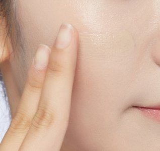 Amazon Com Missha M Perfect Cover Bb Cream Spf 42 Pa 13 Bright