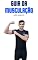 Livro Guia da Musculação