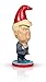 Trump Gnom