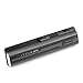 Bay Valley Parts@Li-ION Notebook/Laptop Battery for HP 498482-001 HP 511883-001 HSTNN-Q37C HSTNNCB72 HP/Compaq 462889-142 462890-121 462890-241 462890-741 462890-762 485041 513775-001 EV03 HSTNN-N50C