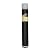 Black Jack 100 sq. ft, 28 ft. x 43 in. x 2.5 mm Roll of 2-in-1 Premium Laminate and Engineered Wood Flooring Underlayment