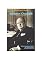 Livro Winston Churchill: O Líder Incomparável (Personalidades Vitoriosas)