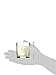Glade Crafted Soy Candle, Air Freshener, Atmosphere Collection, No 4 Tempted, Patchouli Amber, 4.2 Oz
