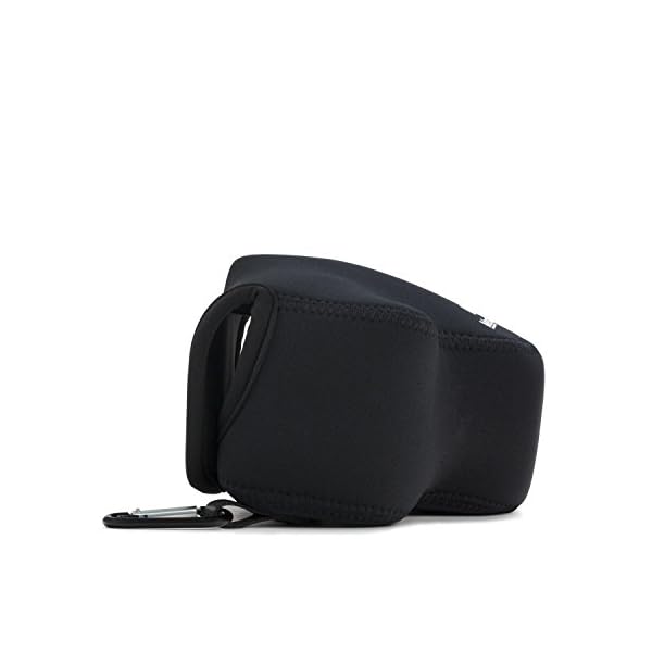 nikon coolpix b500 camera bag