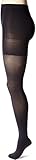 Spanx Womens Luxe Leg Mid-Thigh Shaping Tights
