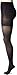 Spanx Womens Luxe Leg Shaping Tights