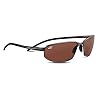 Serengeti-Granada-Sunglasses Serengeti-Granada-Sunglasses