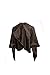 Mosher Salon Tools Professional Hair Salon Cape-54
