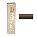 Joico Vero K-Pak Color 5A (Medium Ash Brown)