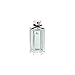Gucci Flora Glamorous Magnolia Eau De Toilette Spray for Women, 3.4 Ounce