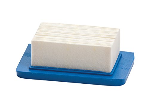 Oregon 30-439-1 Lawn Mower Air Filters