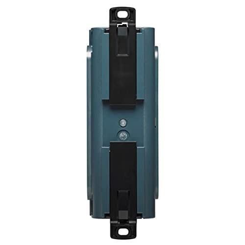 Cisco Power Supply - DIN Rail Mountable 50 Power Supply PWR-IE50W-AC-IEC=