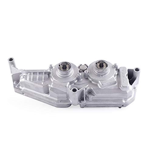 3 Transmission+Control+Module+Fiesta11+18+AE8Z+7Z369+F