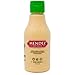 Mendez Hot Sauce - Mild - Molho de Pimenta Cremoso - Imported from Brazil - Low Carb - Delicious Flavor - Creamy Texture - Low Sodium & Sugar-Free - Gourmet Vegan - Paleo & Keto Friendly - Ideal On Burgers, Eggs, Salad, Pizza