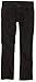 Levi's Boys' 511 Slim-Leg Jean
