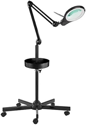 neatfi magnifying lamp