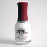 Orly Nail Polish - White Tips #42001