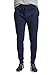 CYZ Men's Jogger Sweatpants Tracksuit Bottoms Training Running Trousers