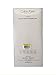 Calvin Klein 3 Pack Men's Cotton Classic Briefs