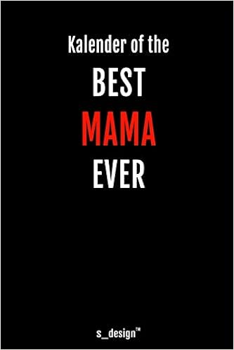 Buy Kalender Fur Mamas Mama Mutter Mutter Immerwahrender Kalender 365 Tage Tagebuch Journal 3 Tage Pro Seite Fur Notizen Planung Planungen Planer Erinnerungen Spruche Book Erinnerung An Mama Sprüche