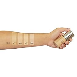 jane iredale Beyond Matte 3-in-1 Liquid