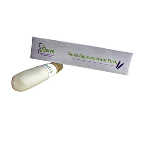 Serre Stick Works Instantly image