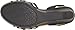 UGG Women's Farrah Ankle Strap Wedge Sandal
