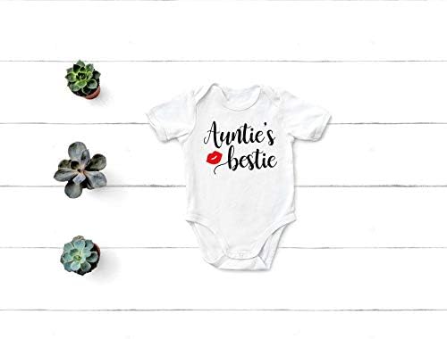 aunties bestie