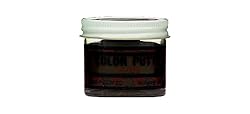 3.68 oz Color Putty 114 Maple Color Putty Oil-Based