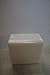 1lb Shea Butter (all natural) Glycerin Melt and Pour Soap Base by SFIC