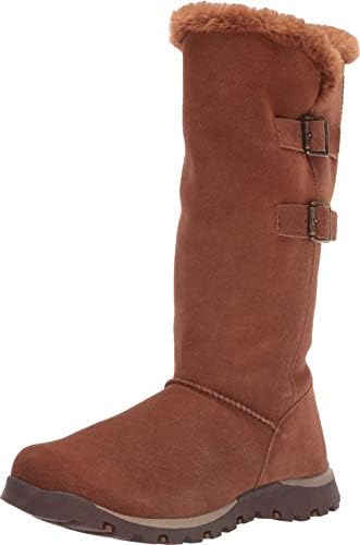 warm tech memory foam