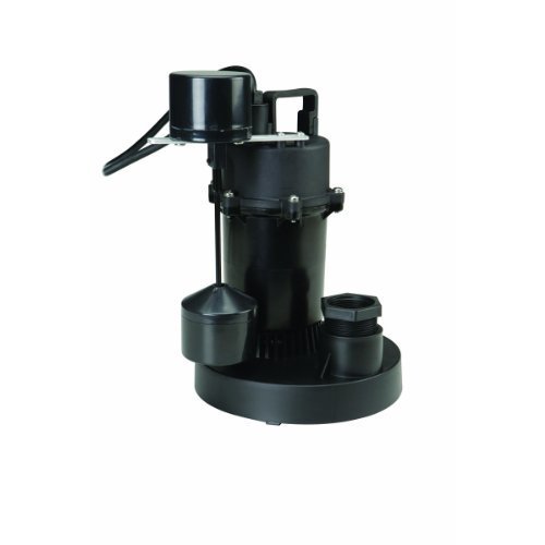 Pacific Hydrostar Parts Searchub