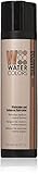 Tressa Watercolors Cocoa Shampoo Maintains and Enhances Haircolor 8.5 fl. oz. NEW PACKAGING!