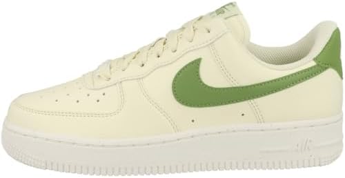 Amazon.com | Nike Air Force 1 '07 Next Nature Women's Shoes