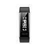 HUAWEI-Band-2-Pro-Fitness-Wristband-Activity-Tracker-Black-Built-in-GPS-Up-to-21-days-usage HUAWEI Band 2 Pro Fitness Wristband Activity Tracker - Black (Built-in GPS, Up to 21 days usage)