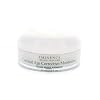 Eminence Organics Coconut Age Corrective Moisturizer, 2 Ounce