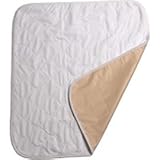 Salk Incorporated (a) Salk Haloshield Underpads 32 X 36