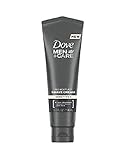 Dove Men Plus Care Sensitive & Pro Moisture Shave Cream, 5 Fl Oz (Pack of 2)
