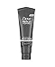 Dove Men Plus Care Sensitive & Pro Moisture Shave Cream, 5 Fl Oz (Pack of 2)