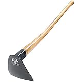 Prohoe Rogue Hoe, 40