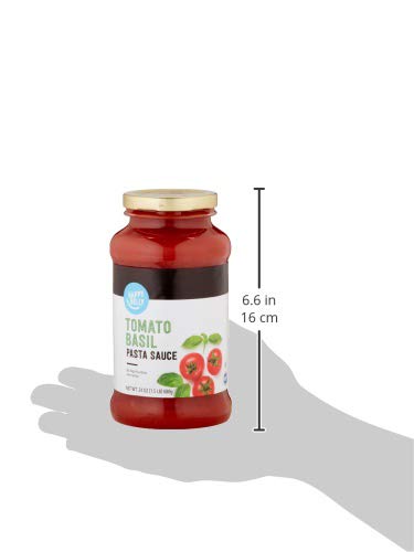 4 Amazon+Brand+Happy+Belly+Tomato