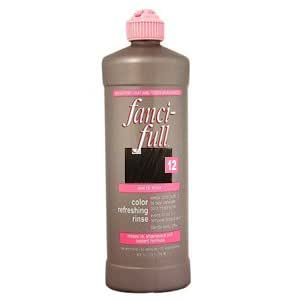 Revlon fncfl rnse #42 (059509222420)