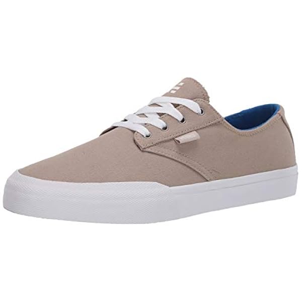 jameson vulc ls