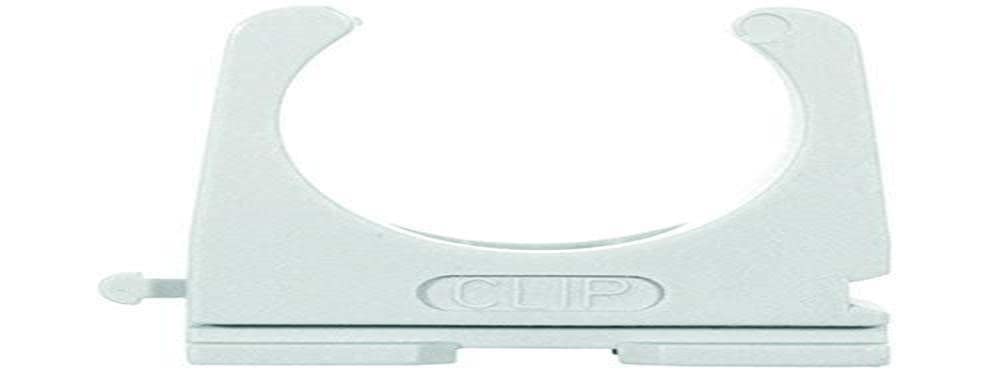Fischer RC IEC 32 Rohrlcip 58199