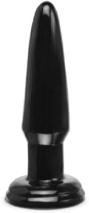 PLUG ANAL PRINCIPIANTE 9 CM DE PIPEDREAM EDICION LIMITADA: Amazon ...