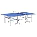 Harvil Outsider Table Tennis Table