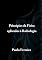 Livro Princípios Da Física Aplicados À Radiologia